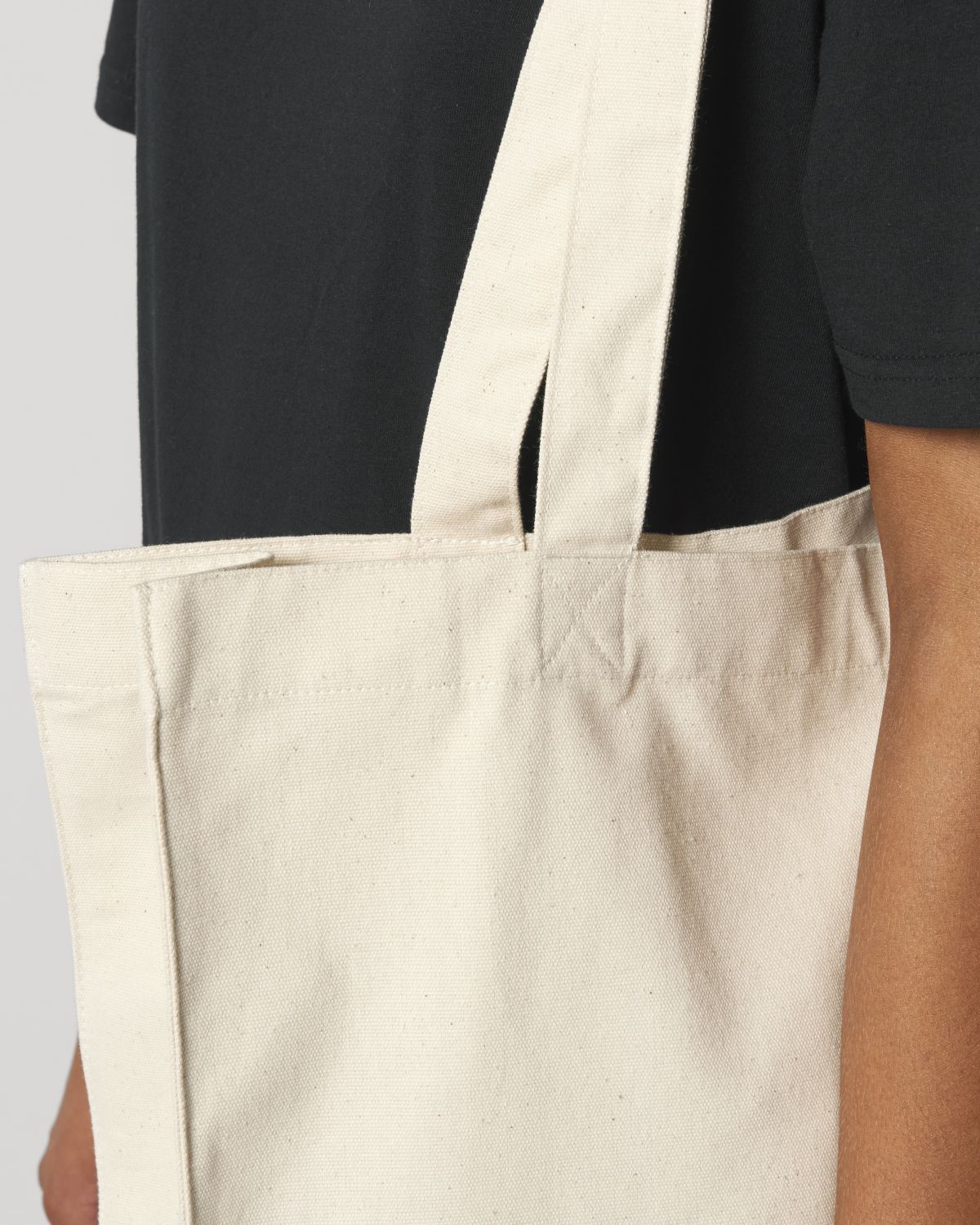 Shopper bag grande