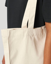Shopper bag grande