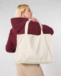 Shopper bag grande