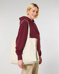 Shopper bag grande
