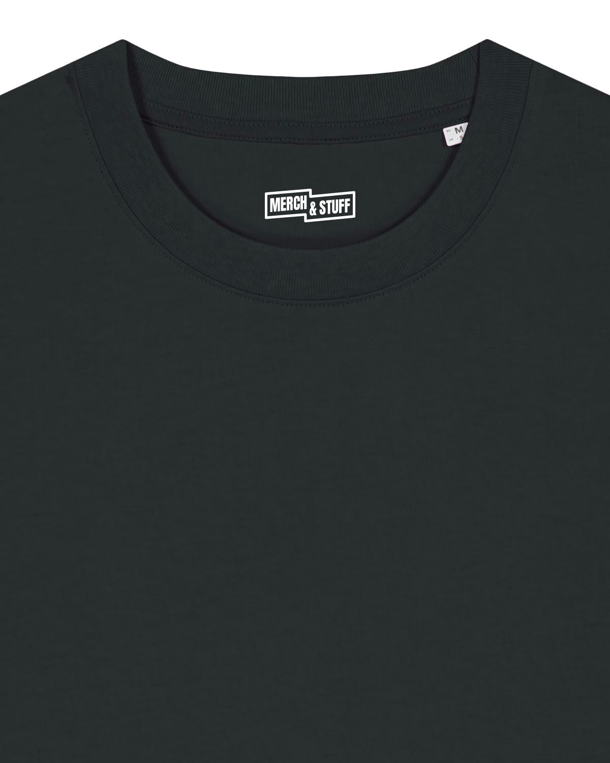T-shirt unisex vestibilità comoda - Sparker 2.0