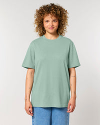 T-shirt unisex vestibilità comoda - Sparker 2.0