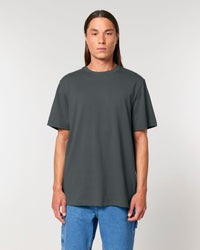 T-shirt unisex vestibilità comoda - Sparker 2.0
