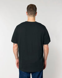 T-shirt unisex vestibilità comoda - Sparker 2.0