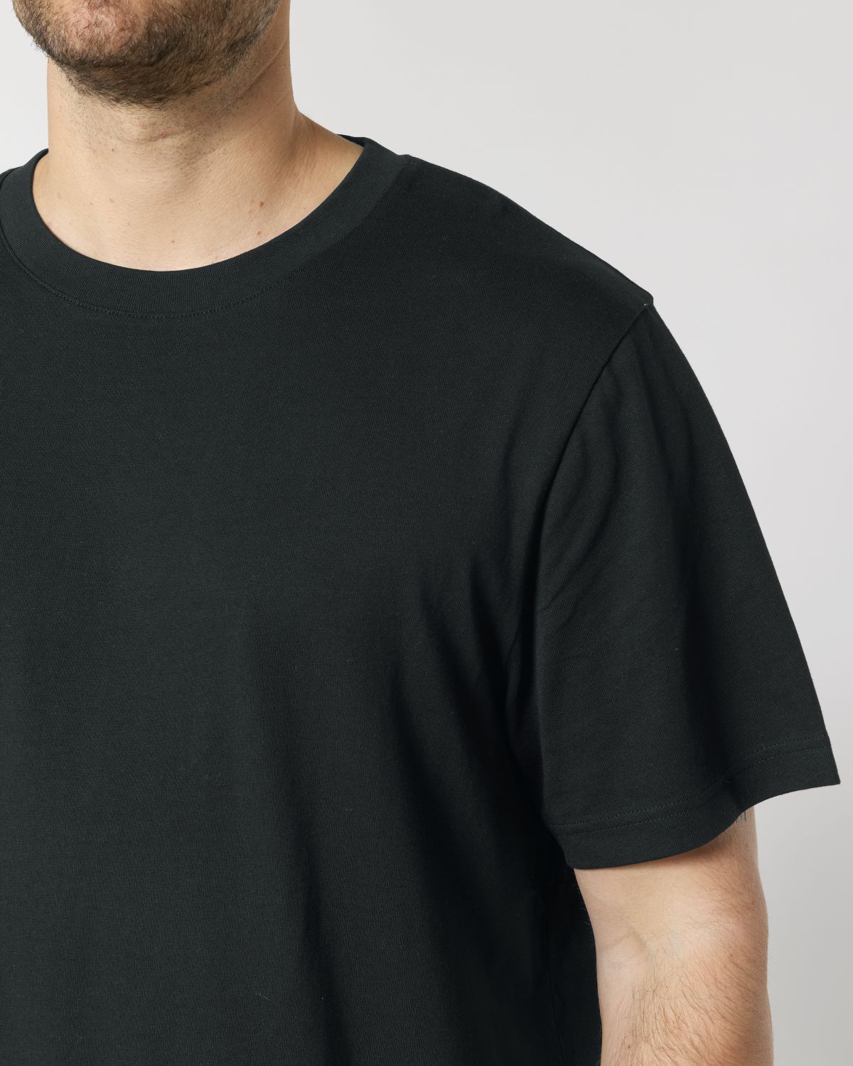 T-shirt unisex vestibilità comoda - Sparker 2.0