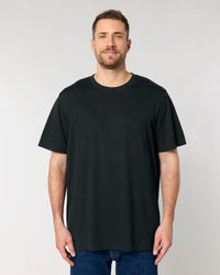 T-shirt unisex vestibilità comoda - Sparker 2.0