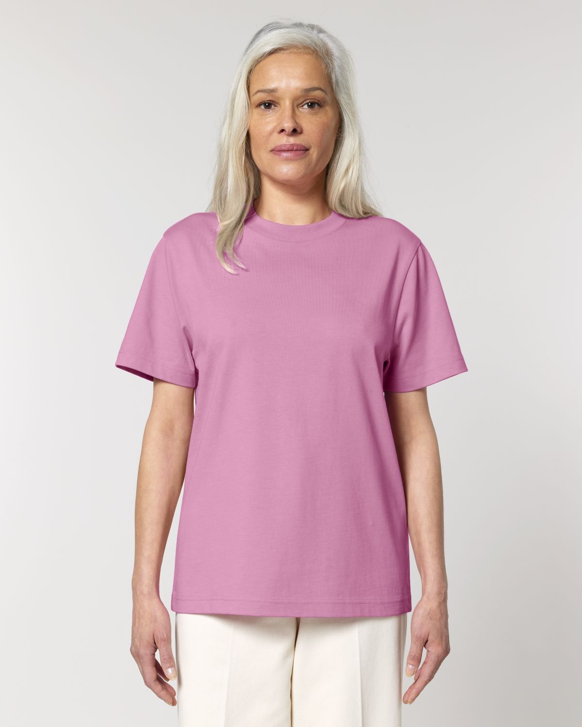 T-shirt unisex vestibilità comoda - Sparker 2.0