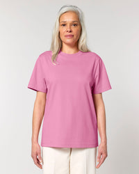 T-shirt unisex vestibilità comoda - Sparker 2.0