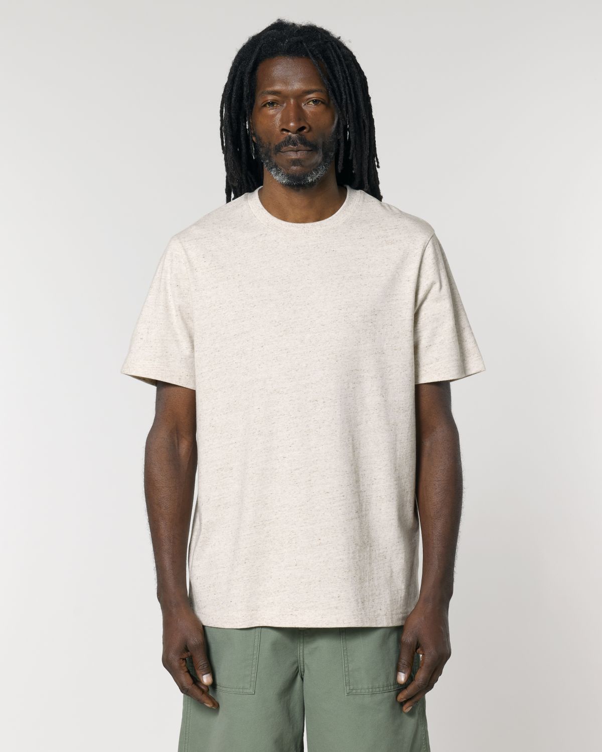 T-shirt unisex vestibilità comoda - Sparker 2.0