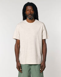 T-shirt unisex vestibilità comoda - Sparker 2.0