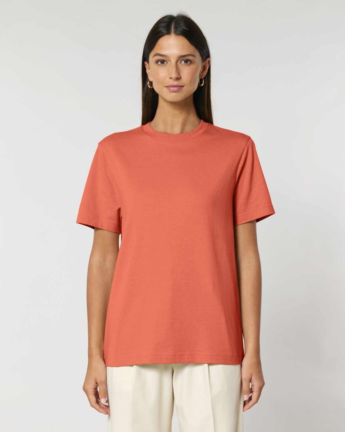 T-shirt unisex vestibilità comoda - Sparker 2.0