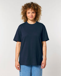 T-shirt unisex vestibilità comoda - Sparker 2.0