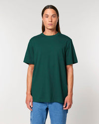 T-shirt unisex vestibilità comoda - Sparker 2.0