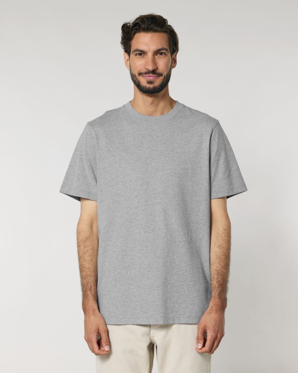 T-shirt unisex vestibilità comoda - Sparker 2.0