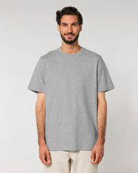 T-shirt unisex vestibilità comoda - Sparker 2.0