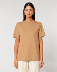 T-shirt unisex vestibilità comoda - Sparker 2.0