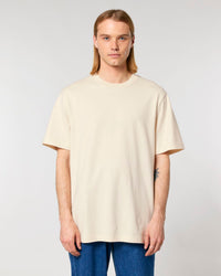 T-shirt unisex vestibilità comoda - Sparker 2.0
