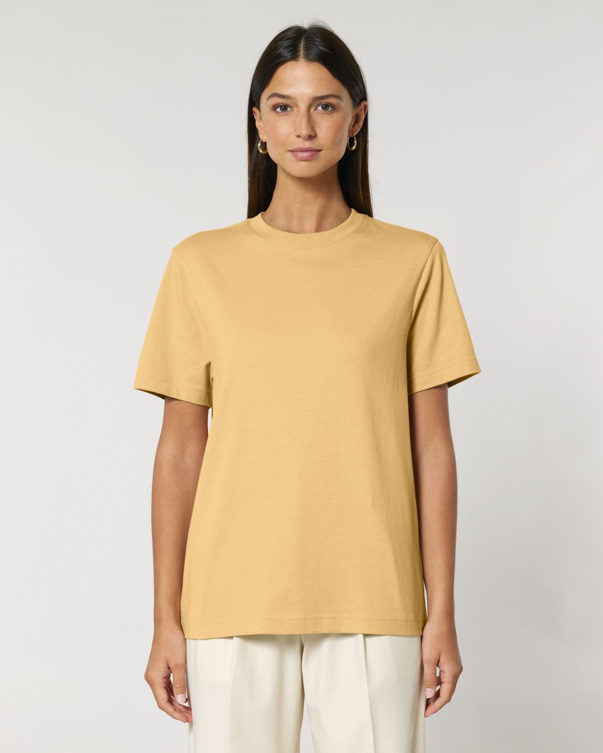 T-shirt unisex vestibilità comoda - Sparker 2.0
