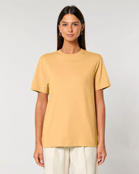 T-shirt unisex vestibilità comoda - Sparker 2.0