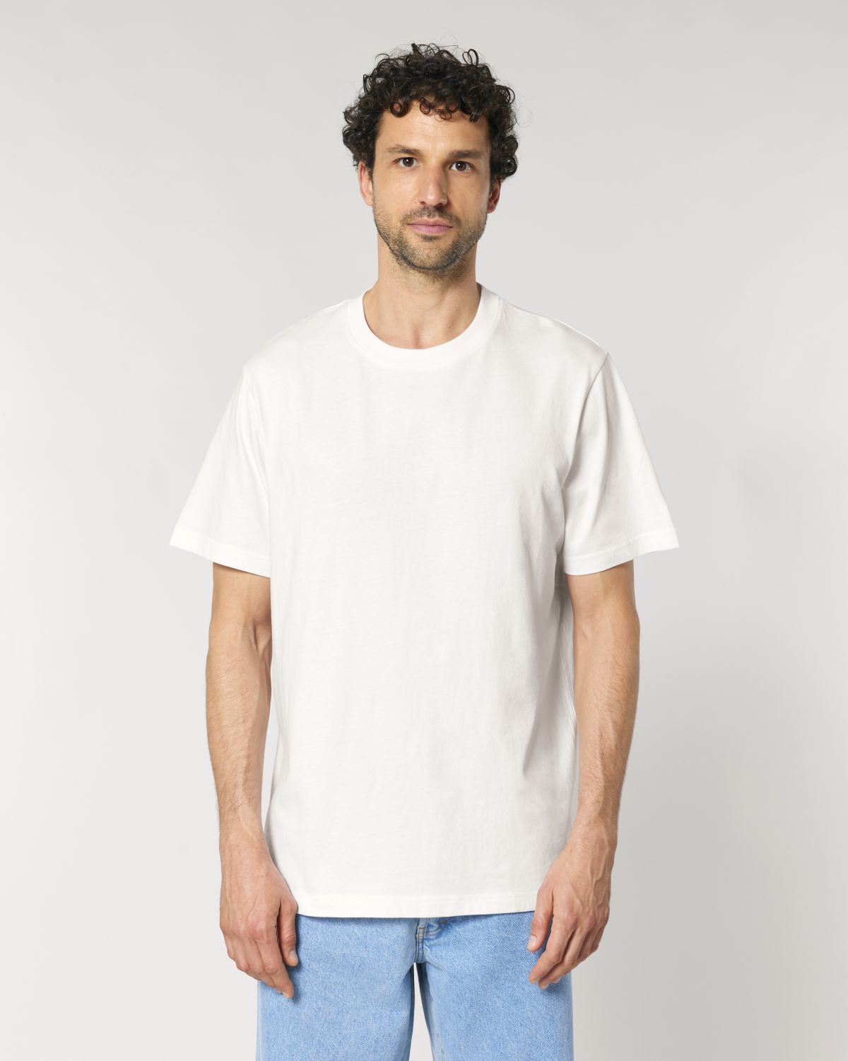 T-shirt unisex vestibilità comoda - Sparker 2.0