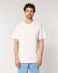 T-shirt unisex vestibilità comoda - Sparker 2.0