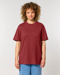 T-shirt unisex vestibilità comoda - Sparker 2.0