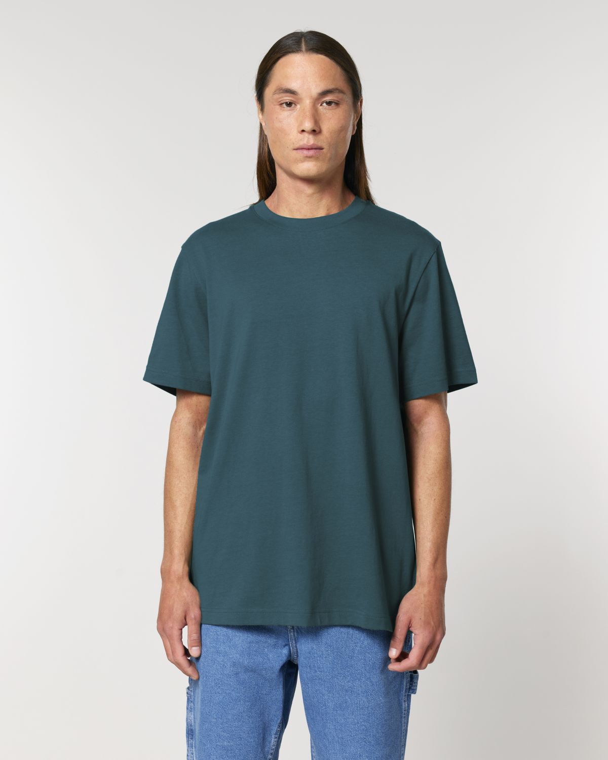 T-shirt unisex vestibilità comoda - Sparker 2.0