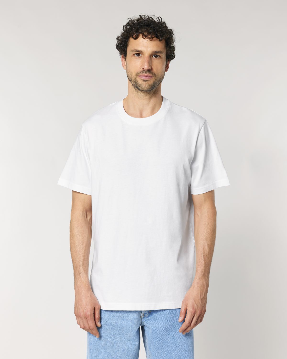 T-shirt unisex vestibilità comoda - Sparker 2.0
