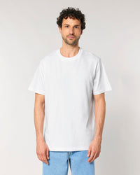 T-shirt unisex vestibilità comoda - Sparker 2.0