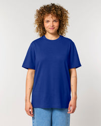 T-shirt unisex vestibilità comoda - Sparker 2.0