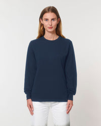 T-shirt unisex a maniche lunghe - Shifts Dry