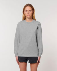 T-shirt unisex a maniche lunghe - Shifts Dry