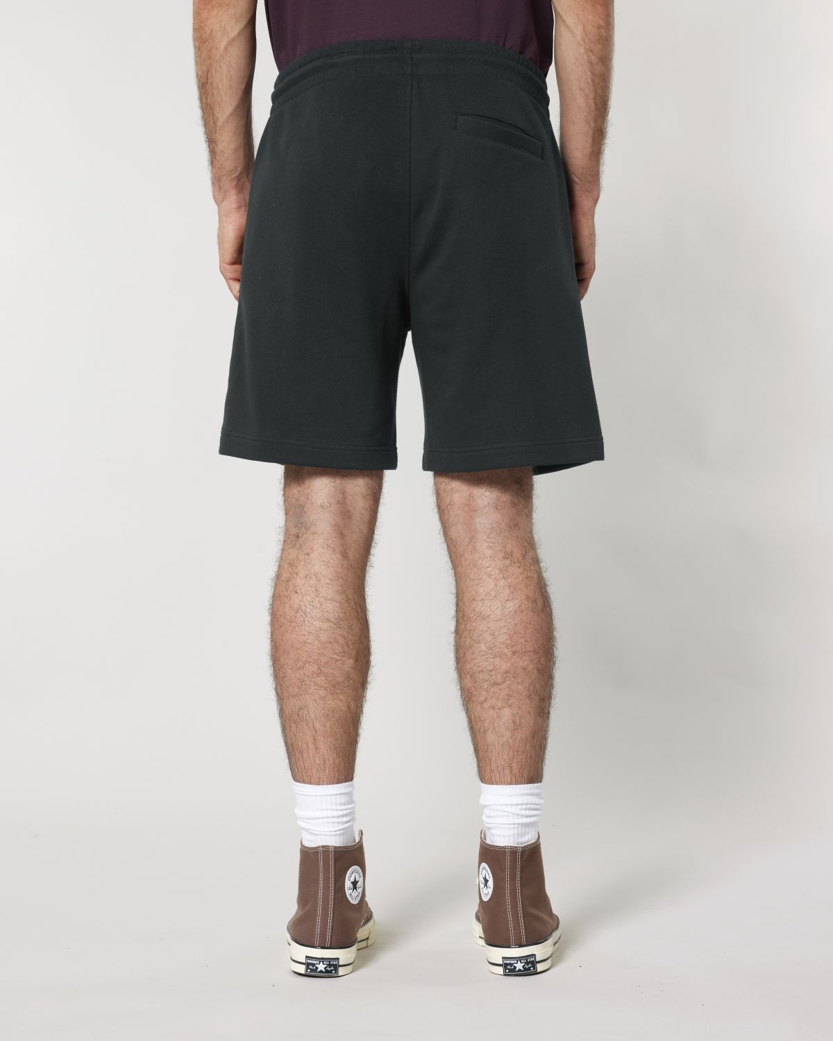 Pantaloncini jogging mid-light unisex - Trainer 2.0