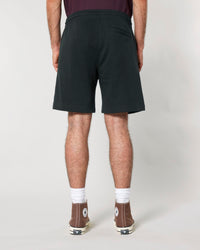 Pantaloncini jogging mid-light unisex - Trainer 2.0
