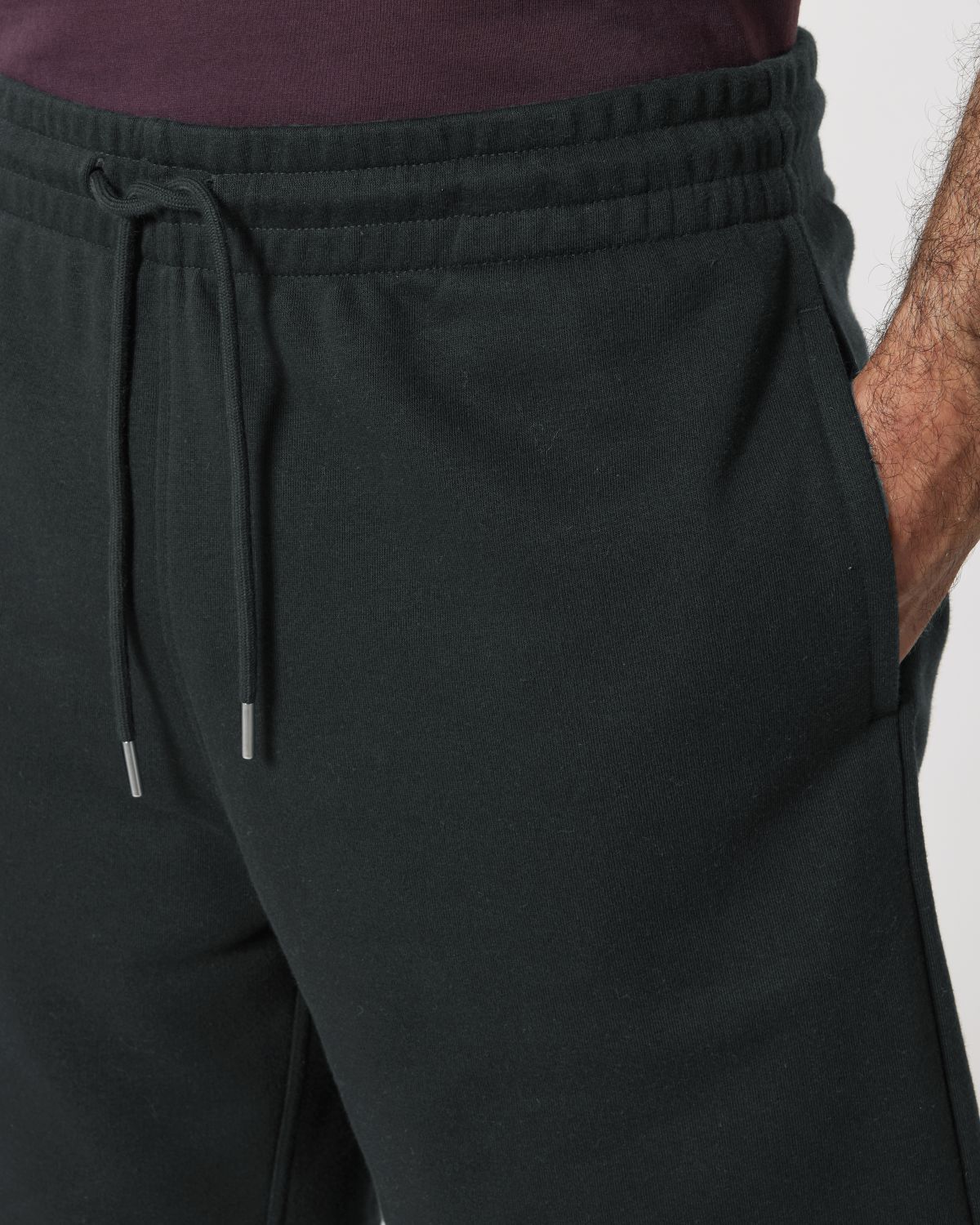 Pantaloncini jogging mid-light unisex - Trainer 2.0