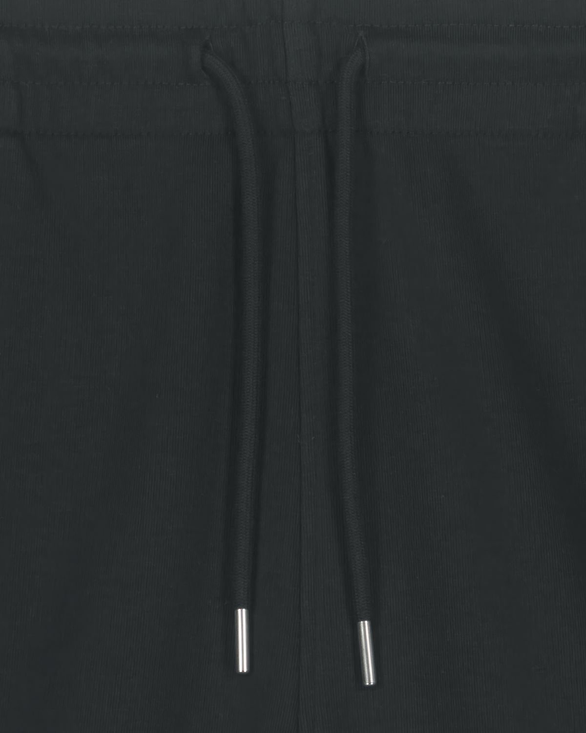 Pantaloncini jogging mid-light unisex - Trainer 2.0