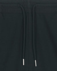 Pantaloncini jogging mid-light unisex - Trainer 2.0