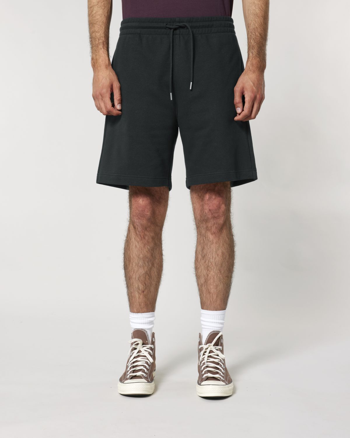 Pantaloncini jogging mid-light unisex - Trainer 2.0