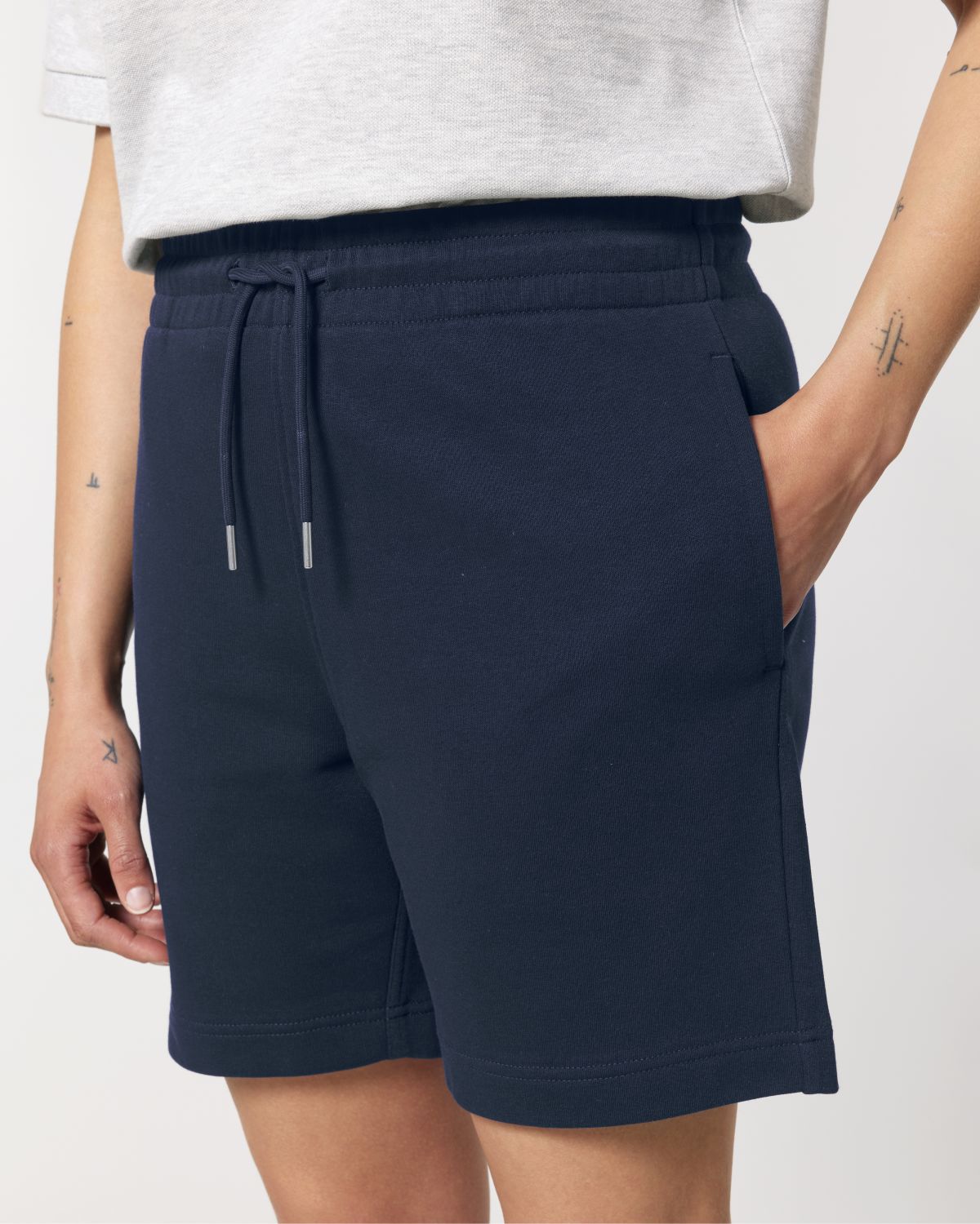 Pantaloncini jogging mid-light unisex - Trainer 2.0