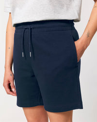 Pantaloncini jogging mid-light unisex - Trainer 2.0