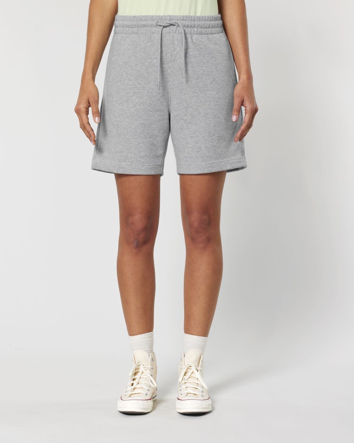 Pantaloncini jogging mid-light unisex - Trainer 2.0