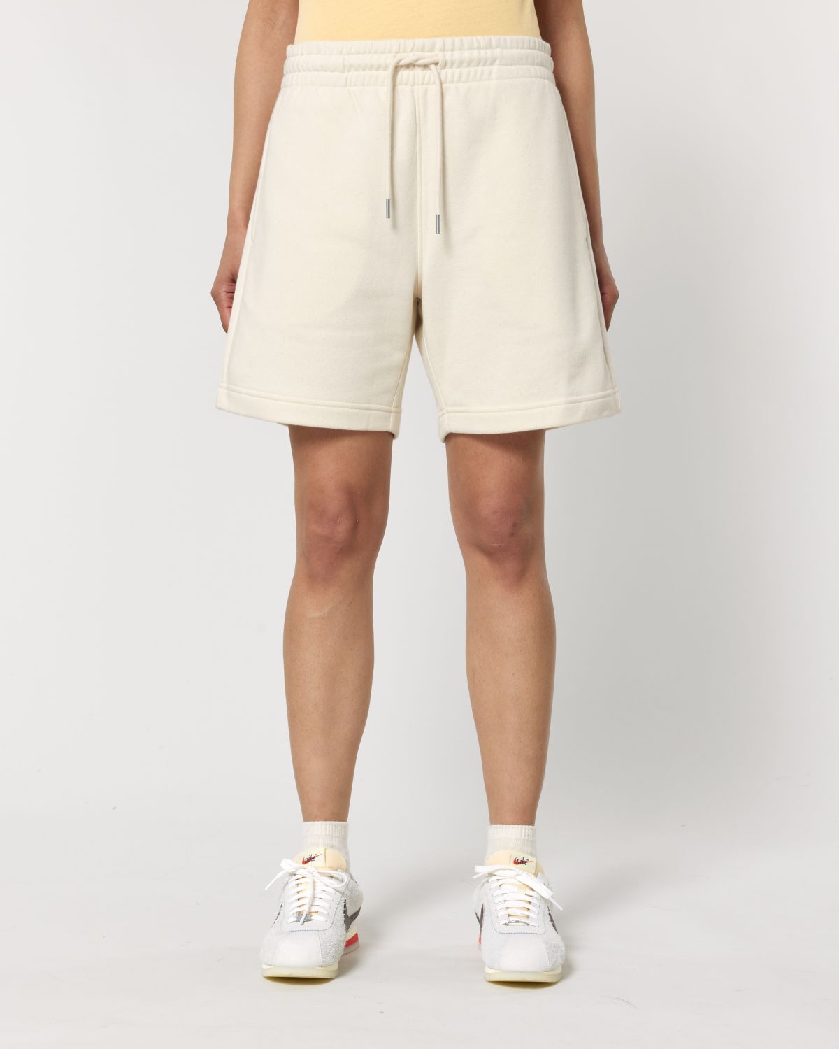 Pantaloncini jogging mid-light unisex - Trainer 2.0