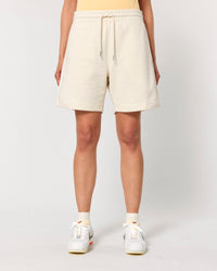 Pantaloncini jogging mid-light unisex - Trainer 2.0