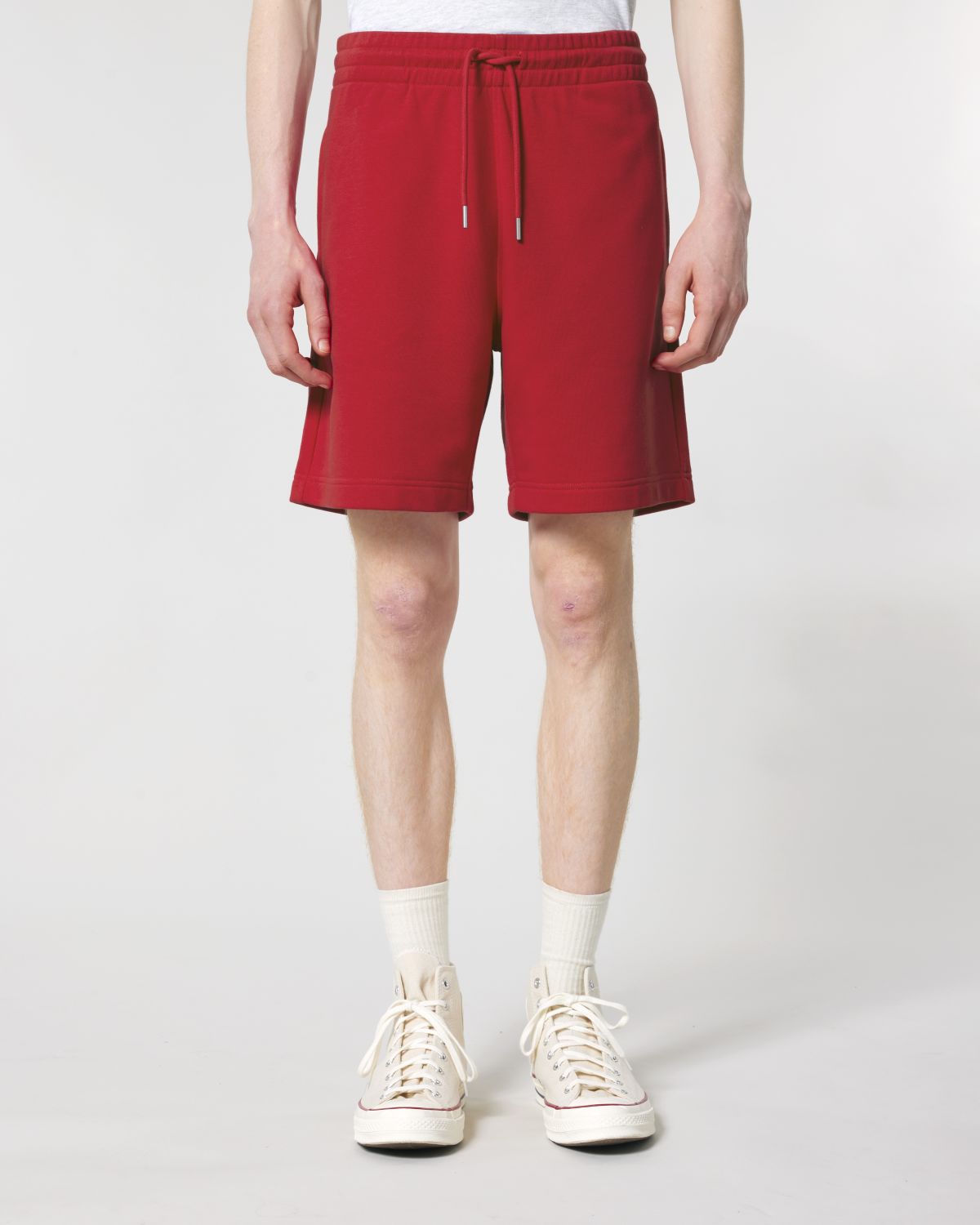Pantaloncini jogging mid-light unisex - Trainer 2.0