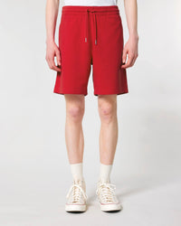 Pantaloncini jogging mid-light unisex - Trainer 2.0