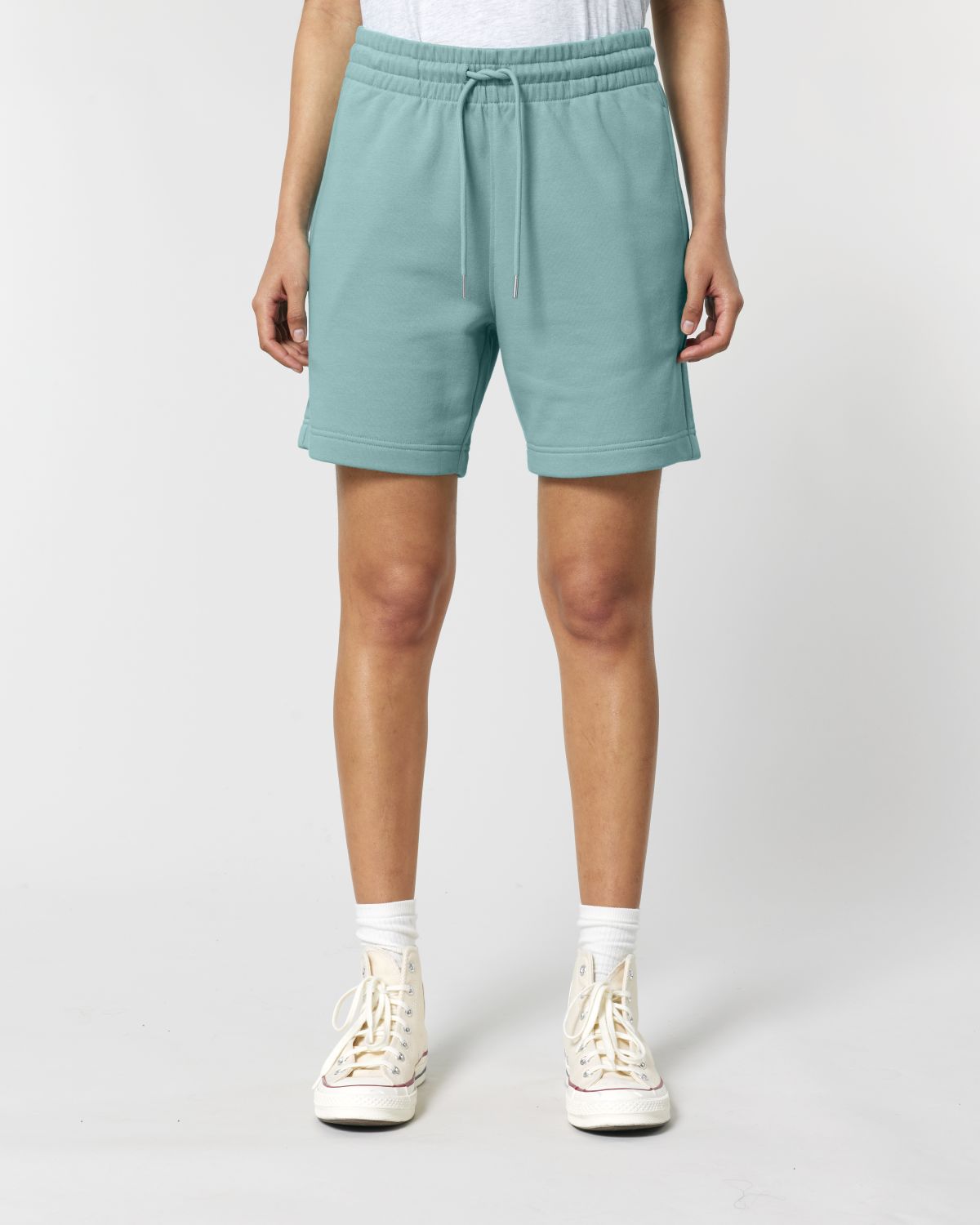 Pantaloncini jogging mid-light unisex - Trainer 2.0