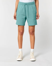 Pantaloncini jogging mid-light unisex - Trainer 2.0