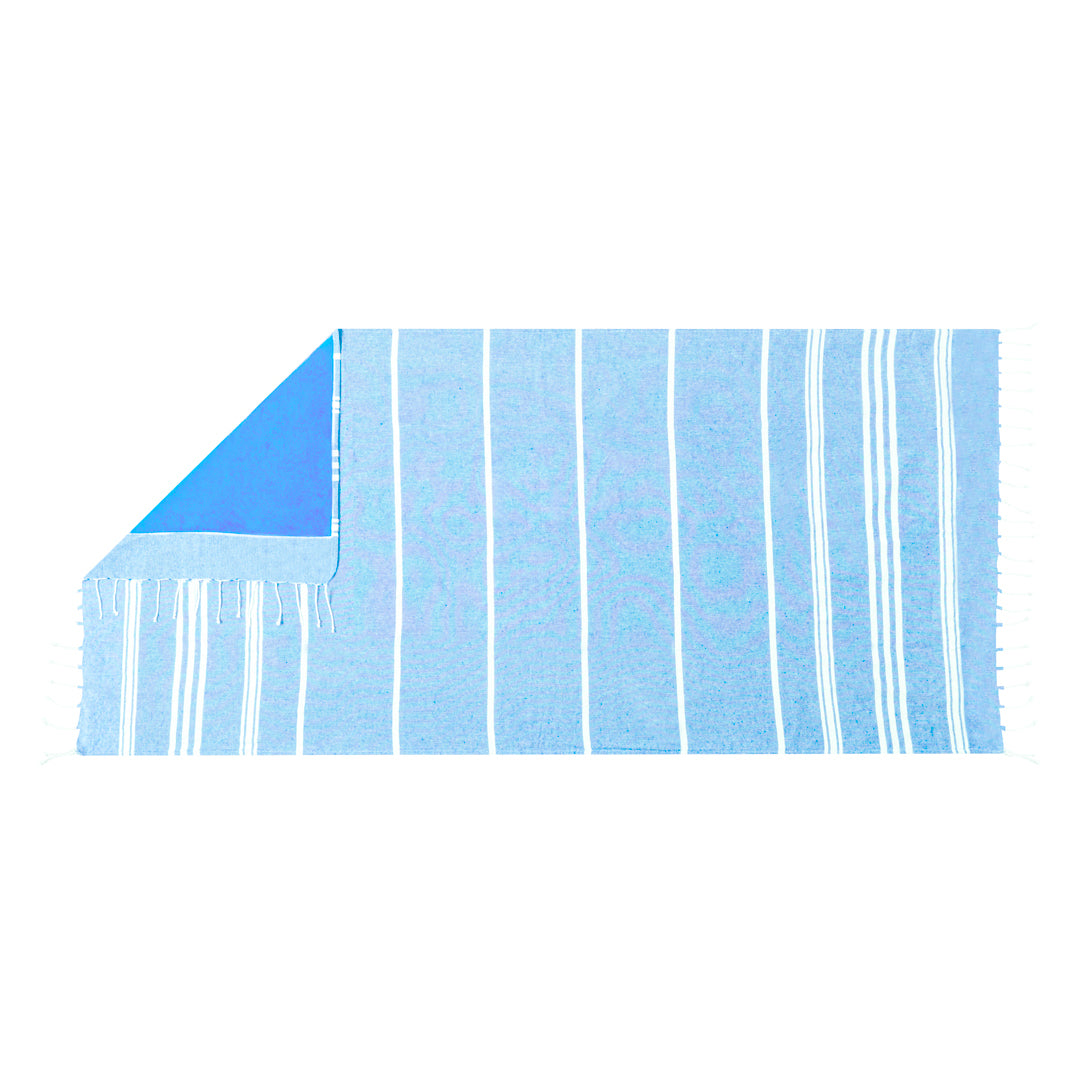 Asciugamano in 100% cotone