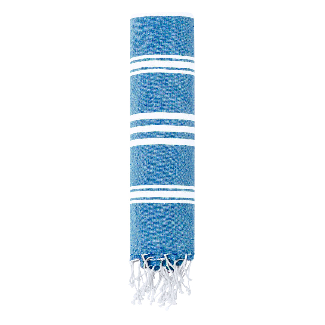 Asciugamano in 100% cotone