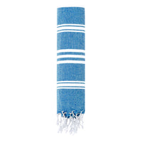 Asciugamano in 100% cotone